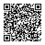 www.houseinfo.tw房屋網-魚池法拍店面,魚池法拍店面出售,魚池法拍店面公告-QRCode