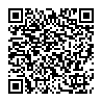 www.houseinfo.tw房屋網-魚池法拍廠房,魚池法拍廠房出售,魚池法拍廠房公告-QRCode