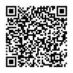 www.houseinfo.tw房屋網-魚池法拍廠辦,魚池法拍廠辦出售,魚池法拍廠辦公告-QRCode
