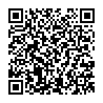 www.houseinfo.tw房屋網-魚池法拍豪宅,魚池法拍豪宅出售,魚池法拍豪宅公告-QRCode