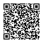 www.houseinfo.tw房屋網-魚池法拍透天別墅,魚池法拍透天別墅出售,魚池法拍透天別墅公告-QRCode