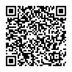 www.houseinfo.tw房屋網-魚池法拍雅房,魚池法拍雅房出售,魚池法拍雅房公告-QRCode