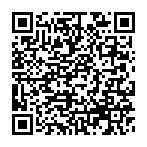 www.houseinfo.tw房屋網-魚池法拍電梯別墅,魚池法拍電梯別墅出售,魚池法拍電梯別墅公告-QRCode