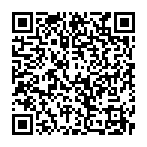 www.houseinfo.tw房屋網-魚池法拍電梯大廈,魚池法拍電梯大廈出售,魚池法拍電梯大廈公告-QRCode