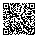www.houseinfo.tw房屋網-鳥松法拍公寓,鳥松法拍公寓出售,鳥松法拍公寓公告-QRCode