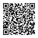 www.houseinfo.tw房屋網-鳥松法拍套房,鳥松法拍套房出售,鳥松法拍套房公告-QRCode