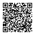 www.houseinfo.tw房屋網-鳥松法拍電梯別墅,鳥松法拍電梯別墅出售,鳥松法拍電梯別墅公告-QRCode