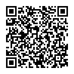 www.houseinfo.tw房屋網-鳳山法拍公寓,鳳山法拍公寓出售,鳳山法拍公寓公告-QRCode