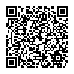 www.houseinfo.tw房屋網-鳳山法拍別墅,鳳山法拍別墅出售,鳳山法拍別墅公告-QRCode