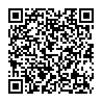 www.houseinfo.tw房屋網-鳳山法拍大廈,鳳山法拍大廈出售,鳳山法拍大廈公告-QRCode