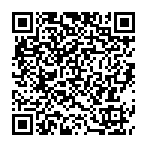 www.houseinfo.tw房屋網-鳳山法拍套房,鳳山法拍套房出售,鳳山法拍套房公告-QRCode