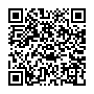 www.houseinfo.tw房屋網-鳳山法拍屋,鳳山法拍屋出售,鳳山法拍屋公告-QRCode