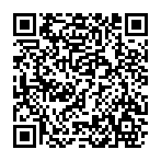 www.houseinfo.tw房屋網-鳳山法拍工業廠房,鳳山法拍工業廠房出售,鳳山法拍工業廠房公告-QRCode