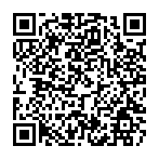 www.houseinfo.tw房屋網-鳳山法拍店面,鳳山法拍店面出售,鳳山法拍店面公告-QRCode