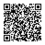 www.houseinfo.tw房屋網-鳳山法拍廠房,鳳山法拍廠房出售,鳳山法拍廠房公告-QRCode