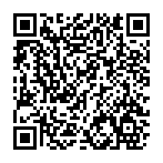 www.houseinfo.tw房屋網-鳳山法拍電梯別墅,鳳山法拍電梯別墅出售,鳳山法拍電梯別墅公告-QRCode