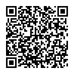 www.houseinfo.tw房屋網-鳳山法拍電梯大廈,鳳山法拍電梯大廈出售,鳳山法拍電梯大廈公告-QRCode