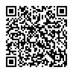 www.houseinfo.tw房屋網-鳳林法拍公寓,鳳林法拍公寓出售,鳳林法拍公寓公告-QRCode