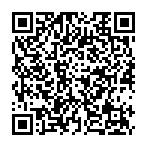 www.houseinfo.tw房屋網-鳳林法拍大廈,鳳林法拍大廈出售,鳳林法拍大廈公告-QRCode