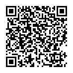 www.houseinfo.tw房屋網-鳳林法拍套房,鳳林法拍套房出售,鳳林法拍套房公告-QRCode