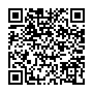www.houseinfo.tw房屋網-鳳林法拍屋,鳳林法拍屋出售,鳳林法拍屋公告-QRCode