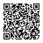 www.houseinfo.tw房屋網-鳳林法拍店面,鳳林法拍店面出售,鳳林法拍店面公告-QRCode