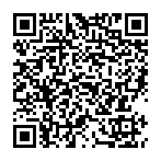 www.houseinfo.tw房屋網-鳳林法拍廠房,鳳林法拍廠房出售,鳳林法拍廠房公告-QRCode