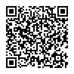 www.houseinfo.tw房屋網-鳳林法拍樓中樓,鳳林法拍樓中樓出售,鳳林法拍樓中樓公告-QRCode