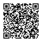 www.houseinfo.tw房屋網-鳳林法拍豪宅,鳳林法拍豪宅出售,鳳林法拍豪宅公告-QRCode