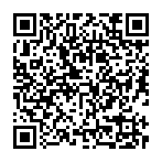 www.houseinfo.tw房屋網-鳳林法拍辦公室,鳳林法拍辦公室出售,鳳林法拍辦公室公告-QRCode