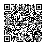 www.houseinfo.tw房屋網-鳳林法拍農舍,鳳林法拍農舍出售,鳳林法拍農舍公告-QRCode