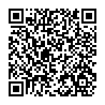 www.houseinfo.tw房屋網-鳳林法拍電梯別墅,鳳林法拍電梯別墅出售,鳳林法拍電梯別墅公告-QRCode