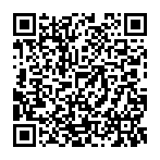 www.houseinfo.tw房屋網-鶯歌法拍公寓,鶯歌法拍公寓出售,鶯歌法拍公寓公告-QRCode