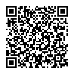 www.houseinfo.tw房屋網-鶯歌法拍別墅,鶯歌法拍別墅出售,鶯歌法拍別墅公告-QRCode