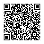 www.houseinfo.tw房屋網-鶯歌法拍大樓,鶯歌法拍大樓出售,鶯歌法拍大樓公告-QRCode
