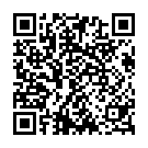 www.houseinfo.tw房屋網-鶯歌法拍屋,鶯歌法拍屋出售,鶯歌法拍屋公告-QRCode