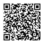 www.houseinfo.tw房屋網-鶯歌法拍店面,鶯歌法拍店面出售,鶯歌法拍店面公告-QRCode