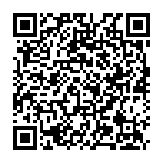 www.houseinfo.tw房屋網-鶯歌法拍房子,鶯歌法拍房子出售,鶯歌法拍房子公告-QRCode