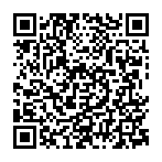 www.houseinfo.tw房屋網-鶯歌法拍房屋,鶯歌法拍房屋出售,鶯歌法拍房屋公告-QRCode