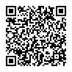 www.houseinfo.tw房屋網-鶯歌法拍樓中樓,鶯歌法拍樓中樓出售,鶯歌法拍樓中樓公告-QRCode
