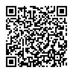 www.houseinfo.tw房屋網-鶯歌法拍辦公室,鶯歌法拍辦公室出售,鶯歌法拍辦公室公告-QRCode