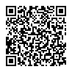 www.houseinfo.tw房屋網-鶯歌法拍透天,鶯歌法拍透天出售,鶯歌法拍透天公告-QRCode