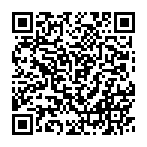 www.houseinfo.tw房屋網-鶯歌法拍透天別墅,鶯歌法拍透天別墅出售,鶯歌法拍透天別墅公告-QRCode