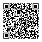www.houseinfo.tw房屋網-鶯歌法拍透天店面,鶯歌法拍透天店面出售,鶯歌法拍透天店面公告-QRCode