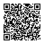 www.houseinfo.tw房屋網-鶯歌法拍電梯別墅,鶯歌法拍電梯別墅出售,鶯歌法拍電梯別墅公告-QRCode