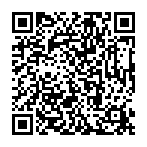 www.houseinfo.tw房屋網-鶯歌法拍電梯大廈,鶯歌法拍電梯大廈出售,鶯歌法拍電梯大廈公告-QRCode