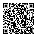 www.houseinfo.tw房屋網-鶯歌法拍電梯大樓,鶯歌法拍電梯大樓出售,鶯歌法拍電梯大樓公告-QRCode