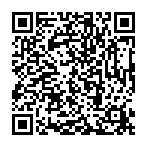www.houseinfo.tw房屋網-鶯歌法拍電梯華廈,鶯歌法拍電梯華廈出售,鶯歌法拍電梯華廈公告-QRCode