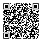 www.houseinfo.tw房屋網-鹽埔法拍倉庫,鹽埔法拍倉庫出售,鹽埔法拍倉庫公告-QRCode