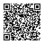 www.houseinfo.tw房屋網-鹽埔法拍別墅,鹽埔法拍別墅出售,鹽埔法拍別墅公告-QRCode